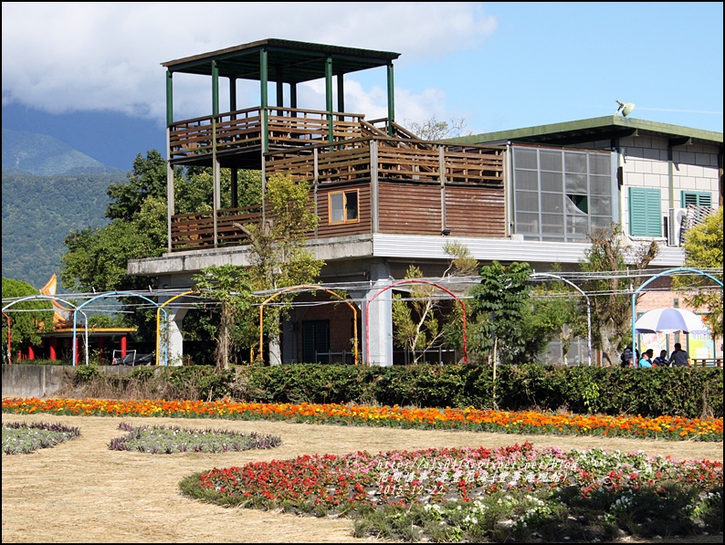 2016-01-壽豐花海(豐華再現館)26.jpg 2016-01-壽豐花海(豐華再現館)26.jpg