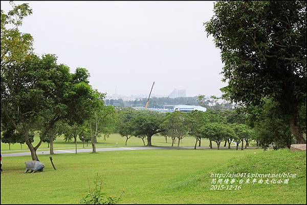 2015-12-台東卑南文化公園25.jpg