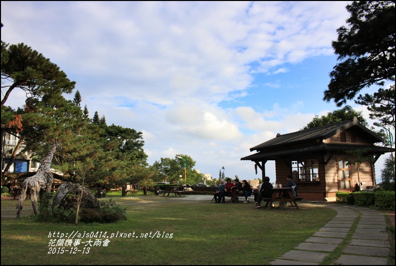 2015-12-松園別館7.jpg