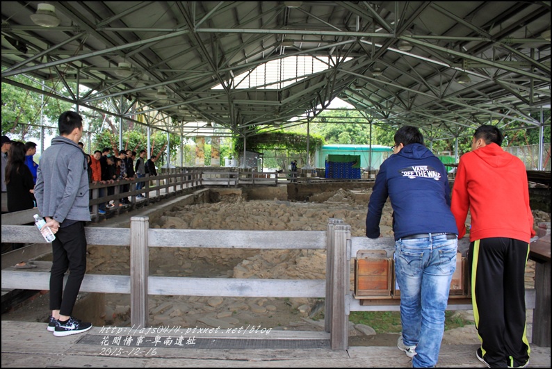 2015-12-卑南遺址公園2.jpg