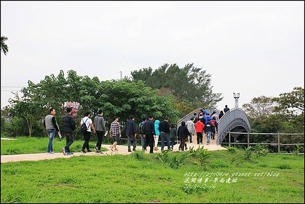 2015-12-卑南遺址公園10.jpg