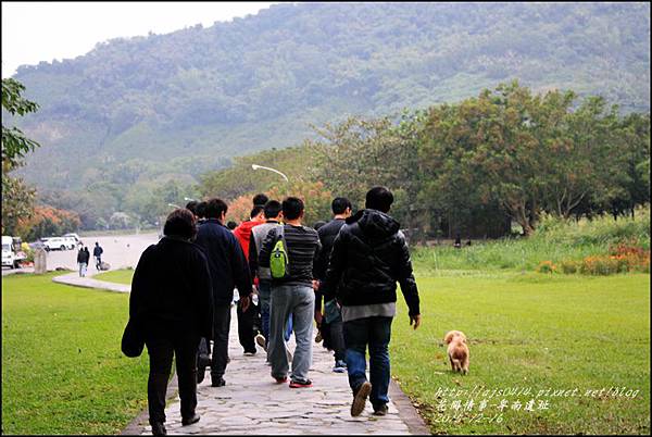 2015-12-卑南遺址公園13.jpg