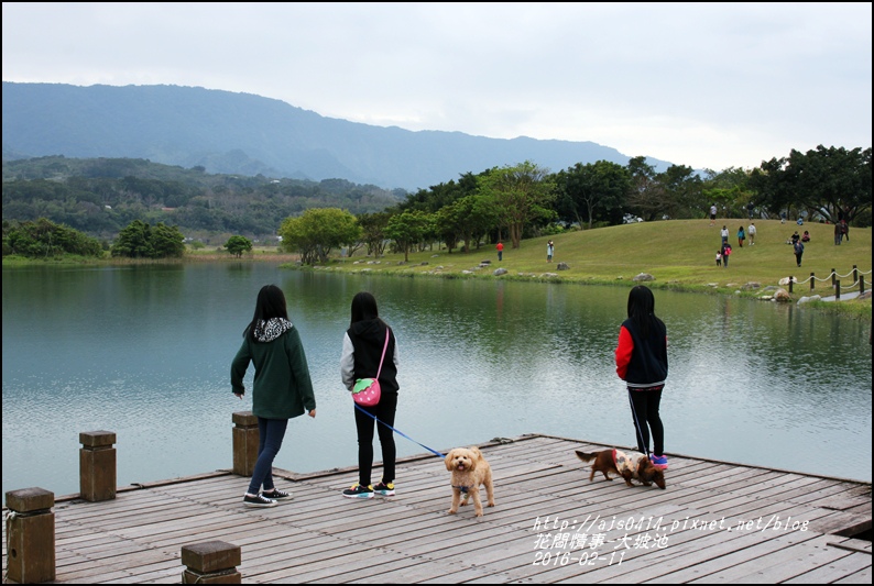 2016-02-10-大坡池12.jpg