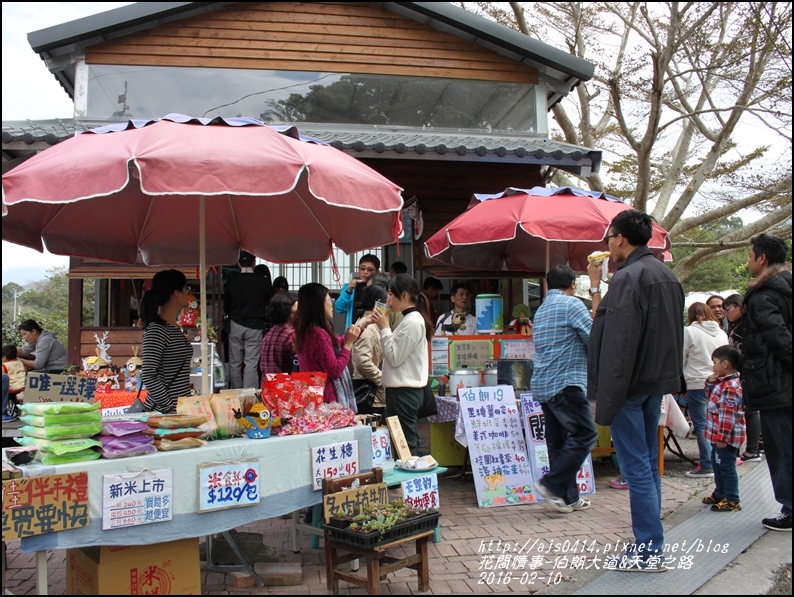 2016-02-伯朗大道&天堂之路35.jpg