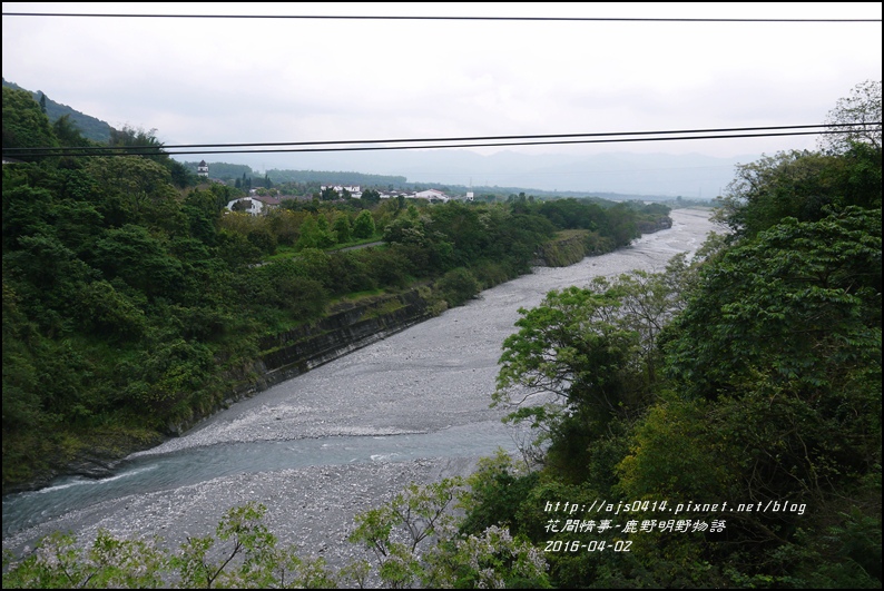 2016-04-鹿野明野物語8.jpg