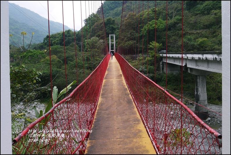 2016-04-武陵吊橋13.jpg