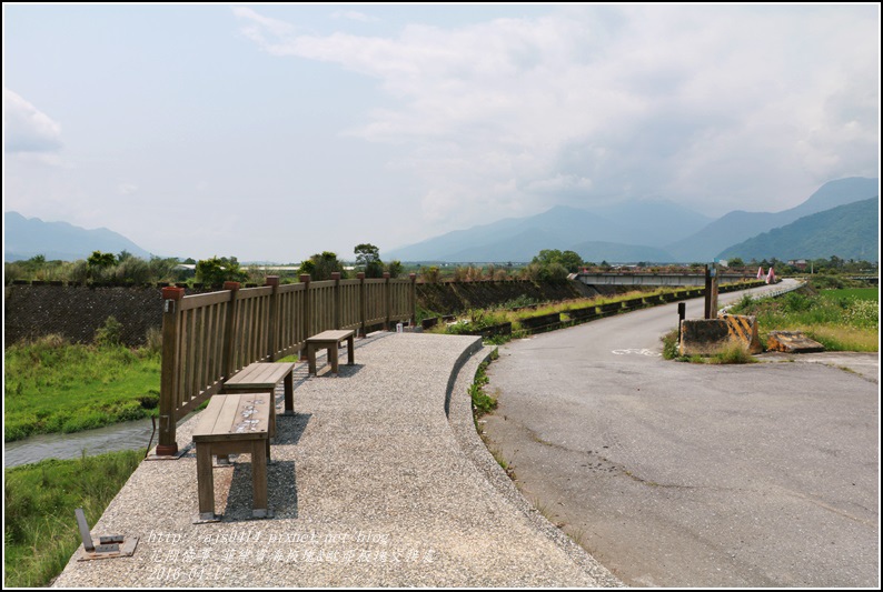 2016-菲律賓海板塊&歐亞板塊交接處(玉富自行車道)3.jpg