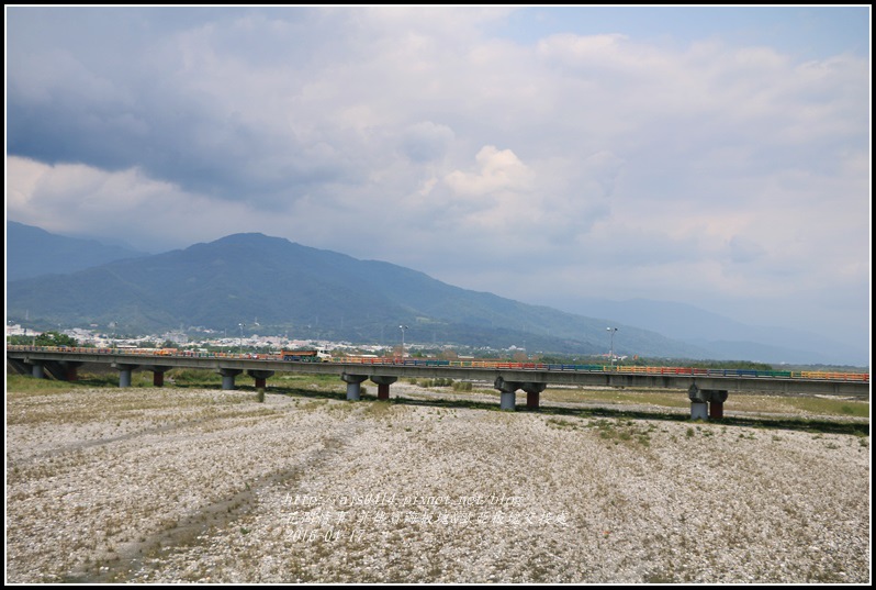 2016-菲律賓海板塊&歐亞板塊交接處(玉富自行車道)8.jpg