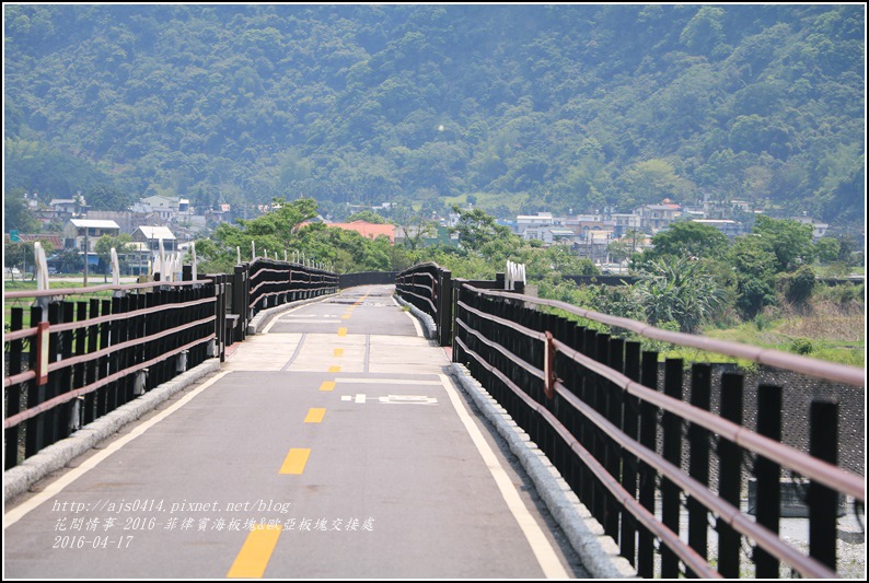 2016-菲律賓海板塊&歐亞板塊交接處(玉富自行車道)9.jpg