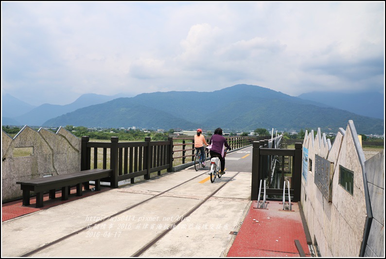 2016-菲律賓海板塊&歐亞板塊交接處(玉富自行車道)20.jpg