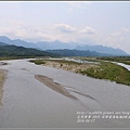 2016-菲律賓海板塊&歐亞板塊交接處(玉富自行車道)22.jpg