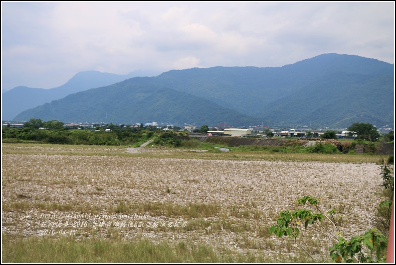 2016-菲律賓海板塊&歐亞板塊交接處(玉富自行車道)23.jpg