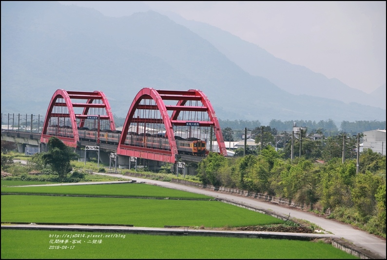 2016-04-客城一、二號橋3.jpg