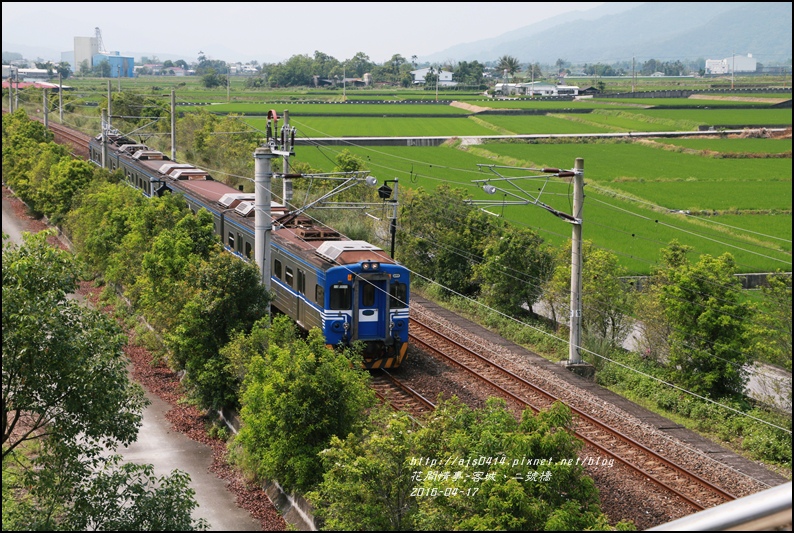 2016-04-客城一、二號橋2.jpg