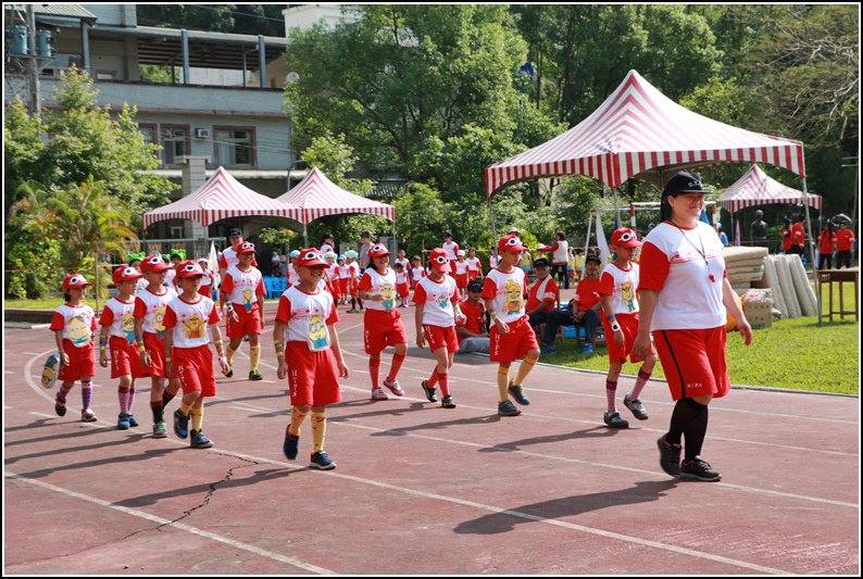 2016-紅葉國小村校聯合運動會16.jpg