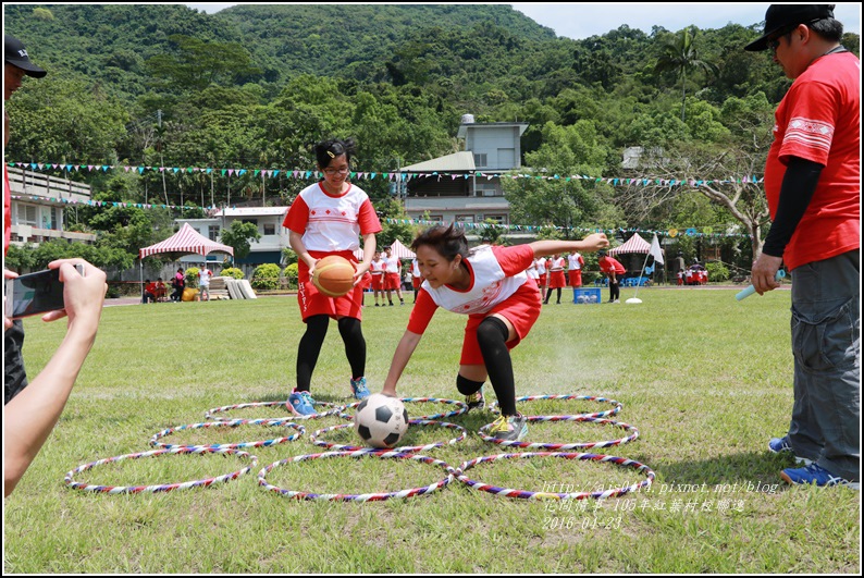 2016-紅葉國小村校聯合運動會113.jpg