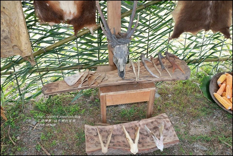 2016-延平鄉布農族射耳祭35.jpg 2016-延平鄉布農族射耳祭35.jpg