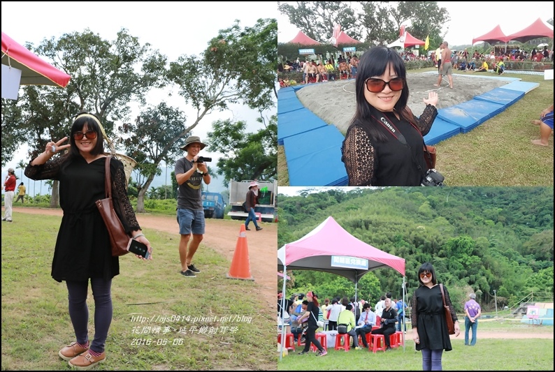2016-延平鄉布農族射耳祭2.jpg 2016-延平鄉布農族射耳祭2.jpg