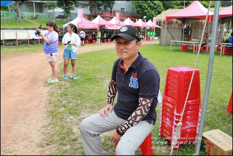 2016-延平鄉布農族射耳祭3.jpg 2016-延平鄉布農族射耳祭3.jpg