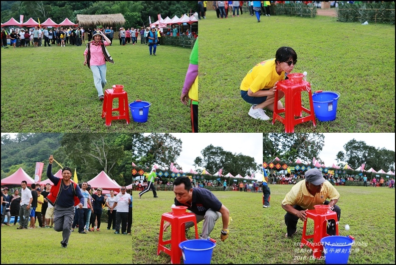 2016-延平鄉布農族射耳祭10.jpg 2016-延平鄉布農族射耳祭10.jpg