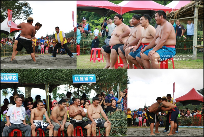 2016-延平鄉布農族射耳祭15.jpg 2016-延平鄉布農族射耳祭15.jpg