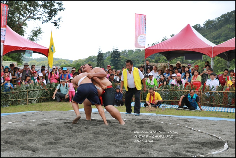 2016-延平鄉布農族射耳祭18.jpg 2016-延平鄉布農族射耳祭18.jpg