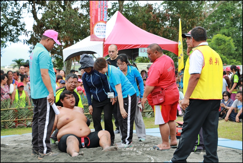 2016-延平鄉布農族射耳祭19.jpg 2016-延平鄉布農族射耳祭19.jpg