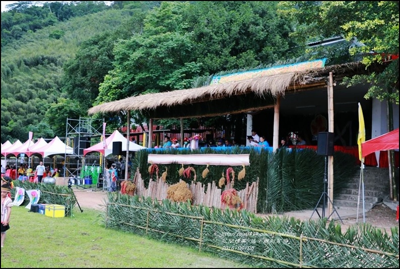 2016-延平鄉布農族射耳祭26.jpg 2016-延平鄉布農族射耳祭26.jpg
