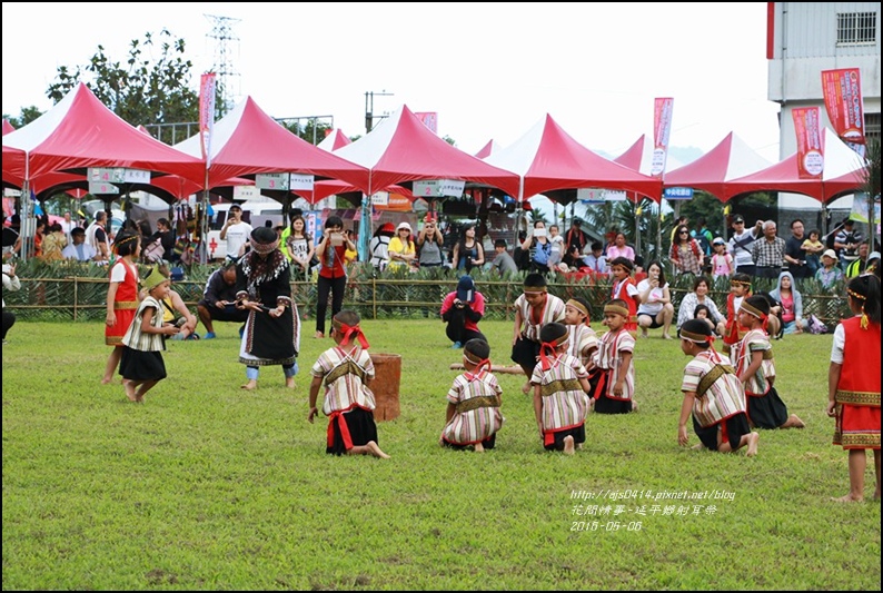 2016-延平鄉布農族射耳祭34.jpg