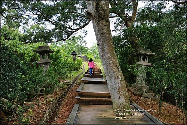 玉里神社-2016-05-30.jpg