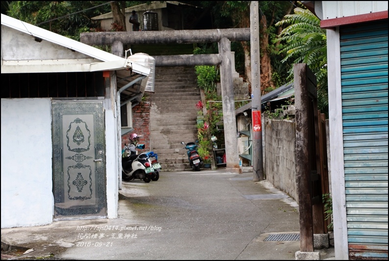 玉里神社-2016-05-05.jpg