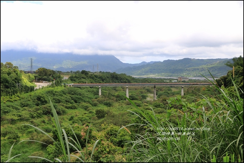 布農部落-2016-05-20.jpg