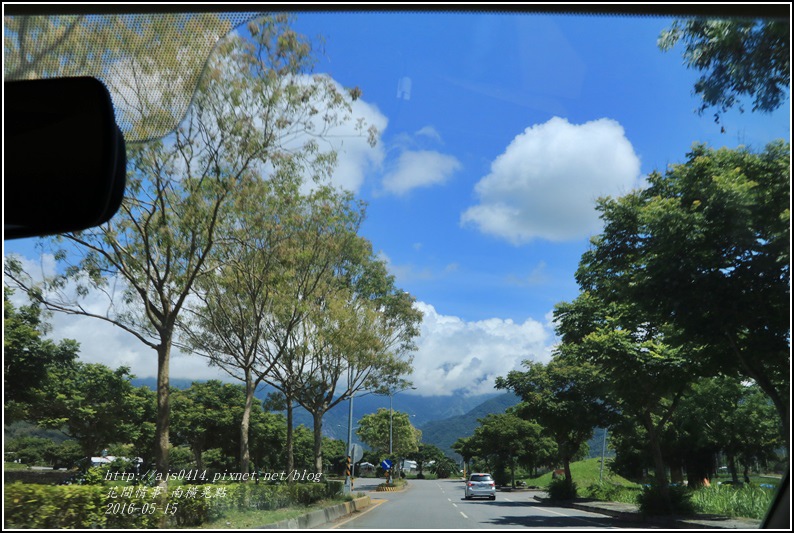 天龍吊橋-2016-05-02.jpg