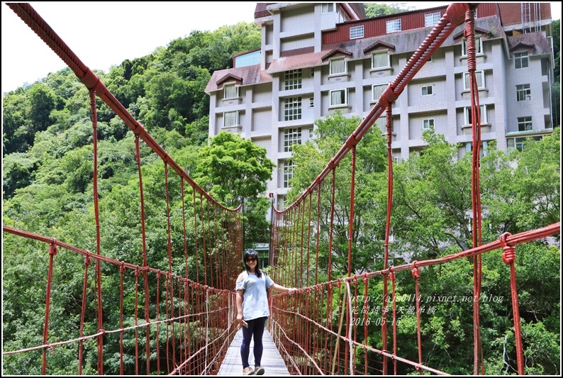 天龍吊橋-2016-05-15.jpg 天龍吊橋-2016-05-15.jpg