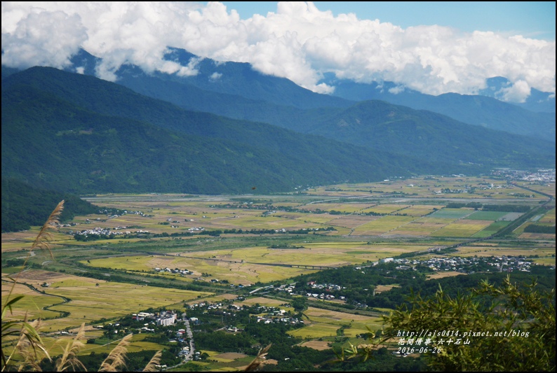 六十石山-2016-06-21.jpg