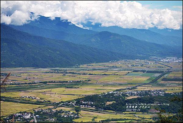 六十石山-2016-06-22.jpg