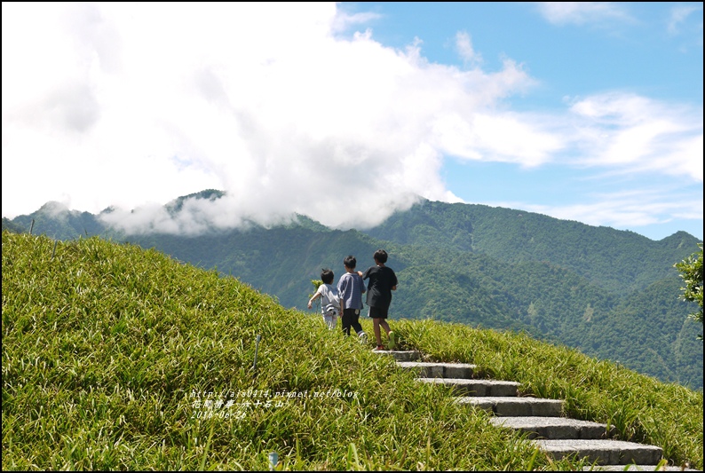 六十石山-2016-06-36.jpg