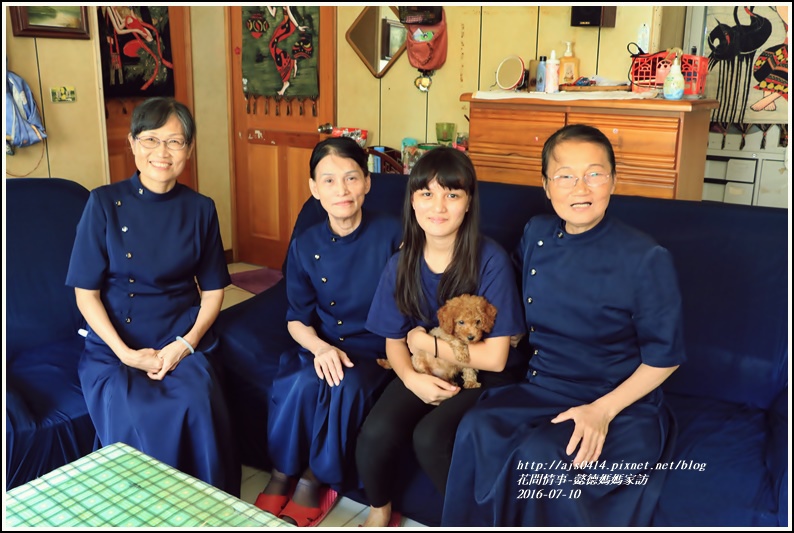 懿德媽媽家訪5.jpg 懿德媽媽家訪5.jpg