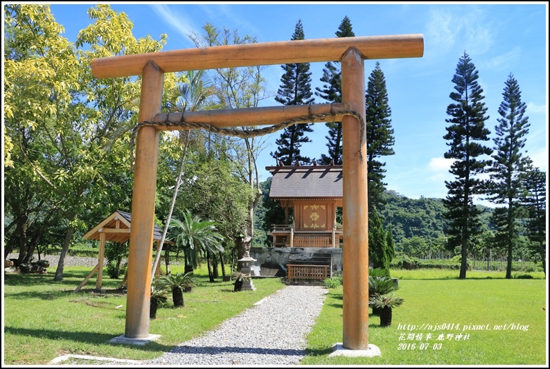 鹿野神社-2016-07-03.jpg