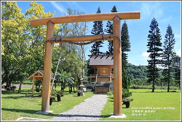 鹿野神社-2016-07-03.jpg