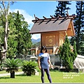 鹿野神社-2016-07-04.jpg