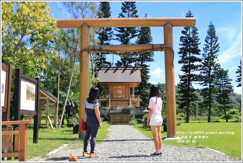 鹿野神社-2016-07-06.jpg