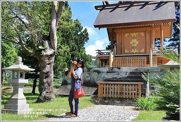 鹿野神社-2016-07-11.jpg