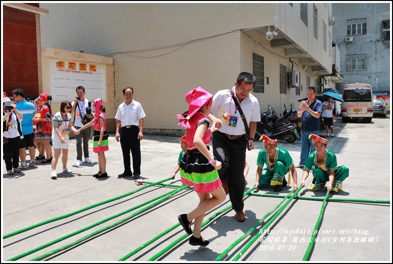 廣西六日行(宜州市德勝鎮)-2016-07-24-11.jpg