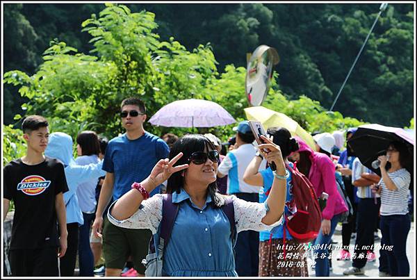 慕谷慕魚生態廊道-2016-08-12.jpg