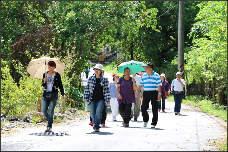 慕谷慕魚生態廊道-2016-08-23.jpg