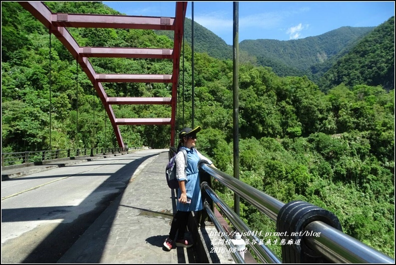 慕谷慕魚生態廊道-2016-08-35.jpg