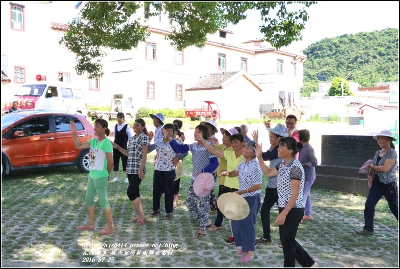 廣西宜州屏南鄉合寨村-2016-07-26.jpg