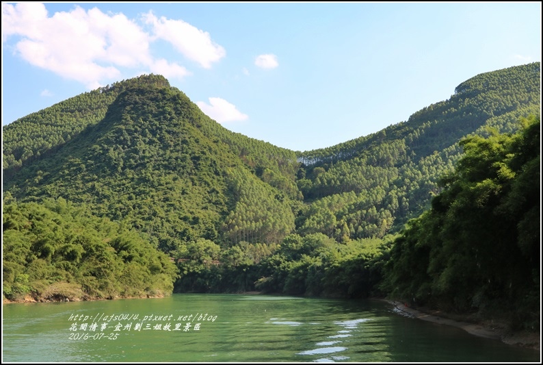 廣西宜州劉三姐故里景區-2016-07-27.jpg