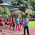 105年度萬榮鄉全鄉聯合運動會(田徑賽)-2016-08-03.jpg